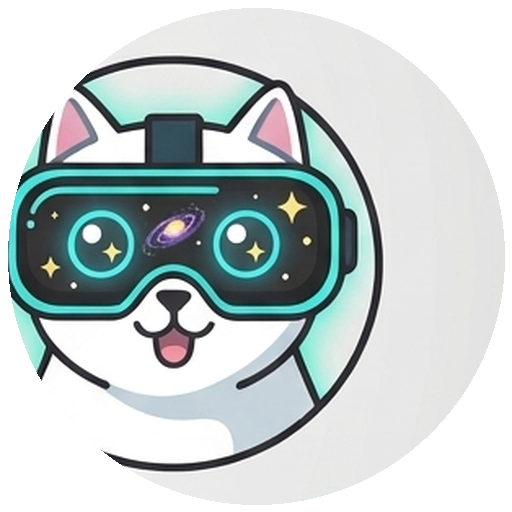にゃっキー