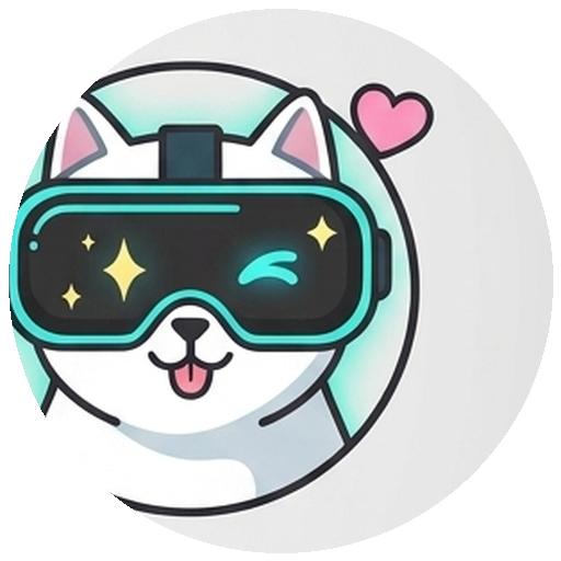 にゃっキー