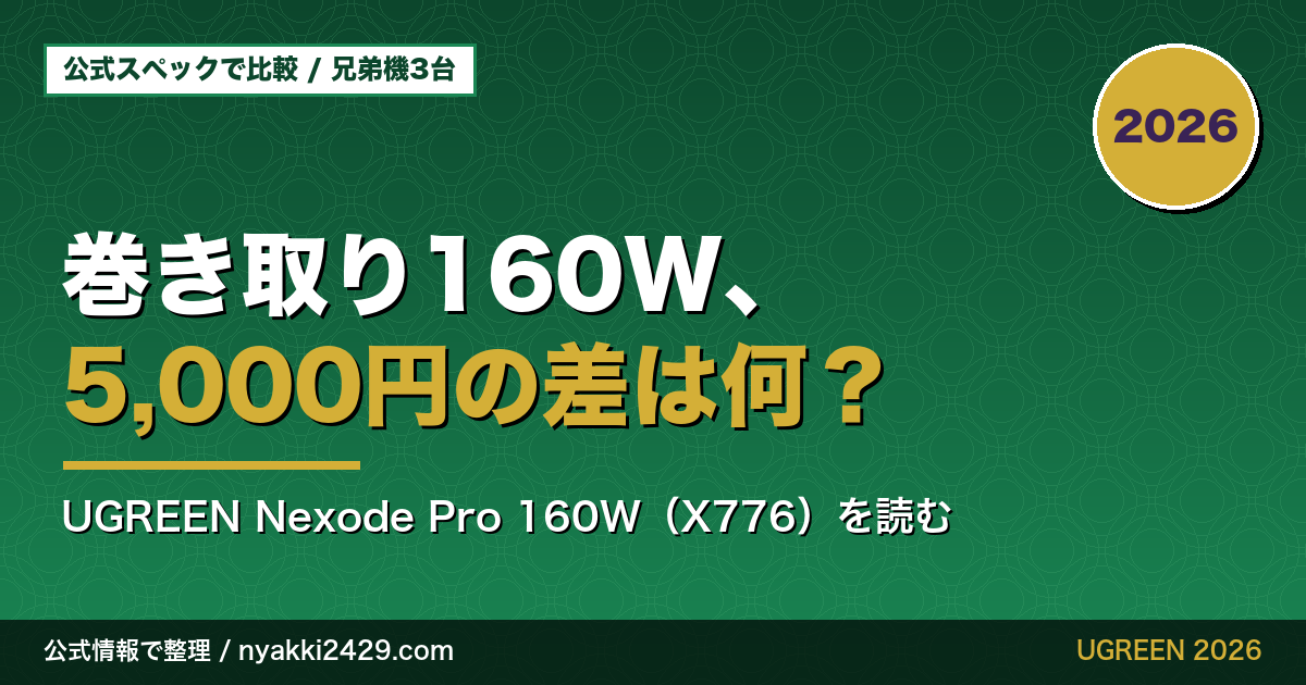 3791_ugreen_x776