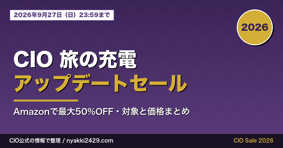 3851_cio_travel_sale