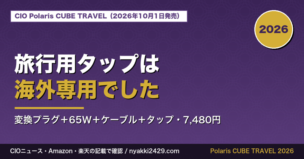 3910_cio_cube_travel