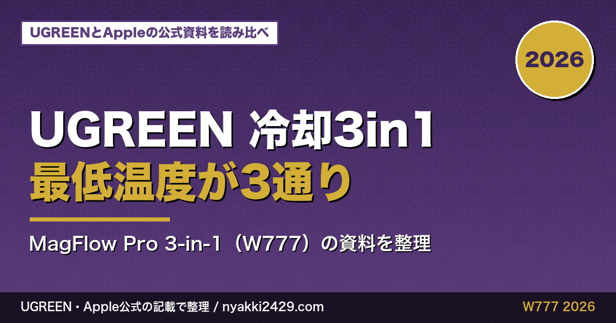 3915_ugreen_magflow3in1
