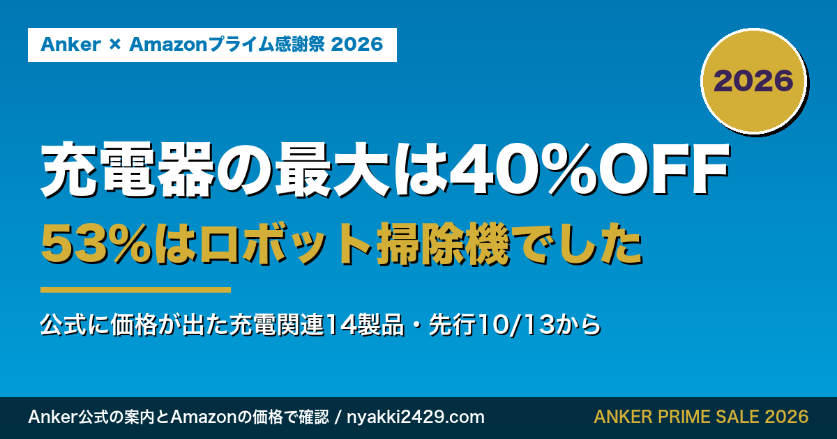 3931_anker_prime_kanshasai