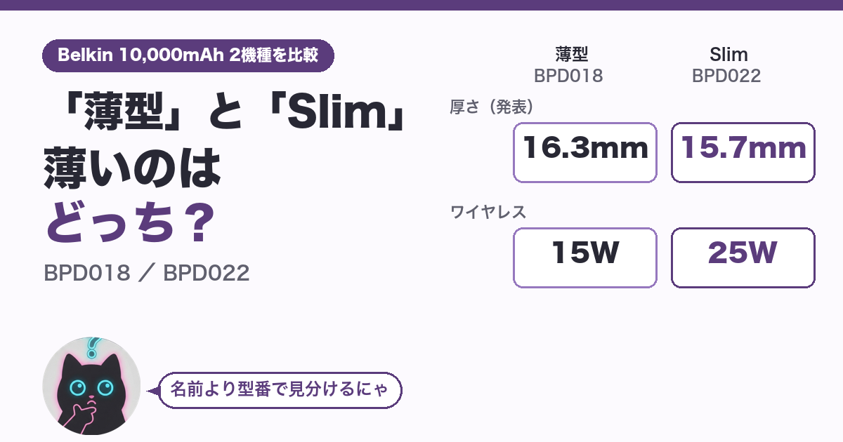 4026_belkin_qi2_thin_10k