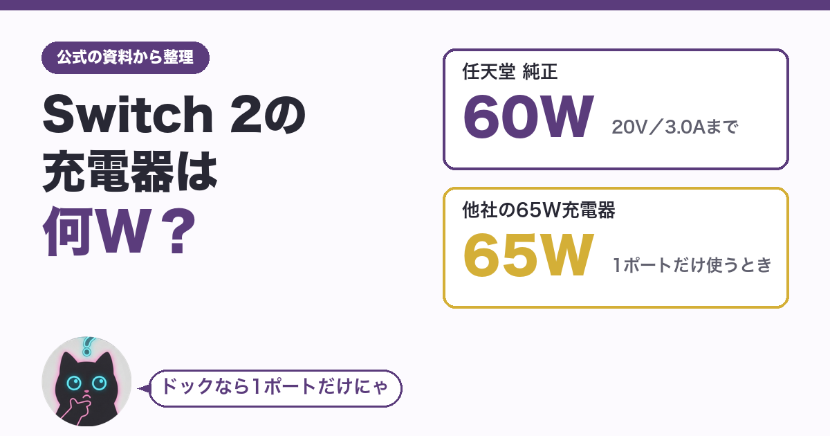 4029_switch2_charger